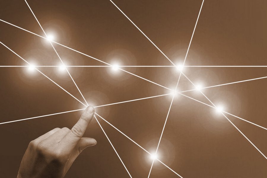 network-3452562_1280