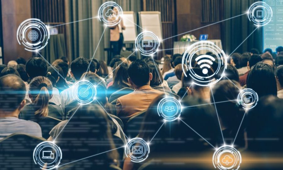 agenda-2022-eventos-960×540