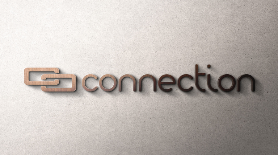 Depoimentos - Connection HR