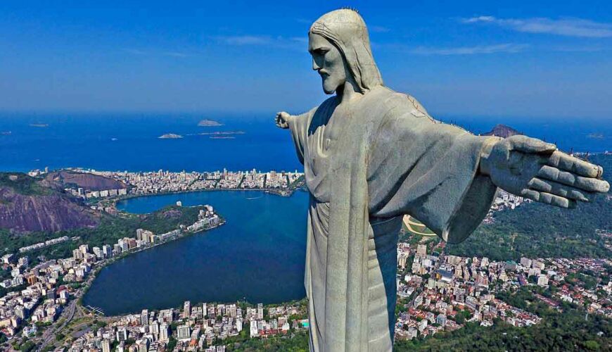 cristo-_0-870×500