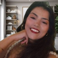 karla-martins
