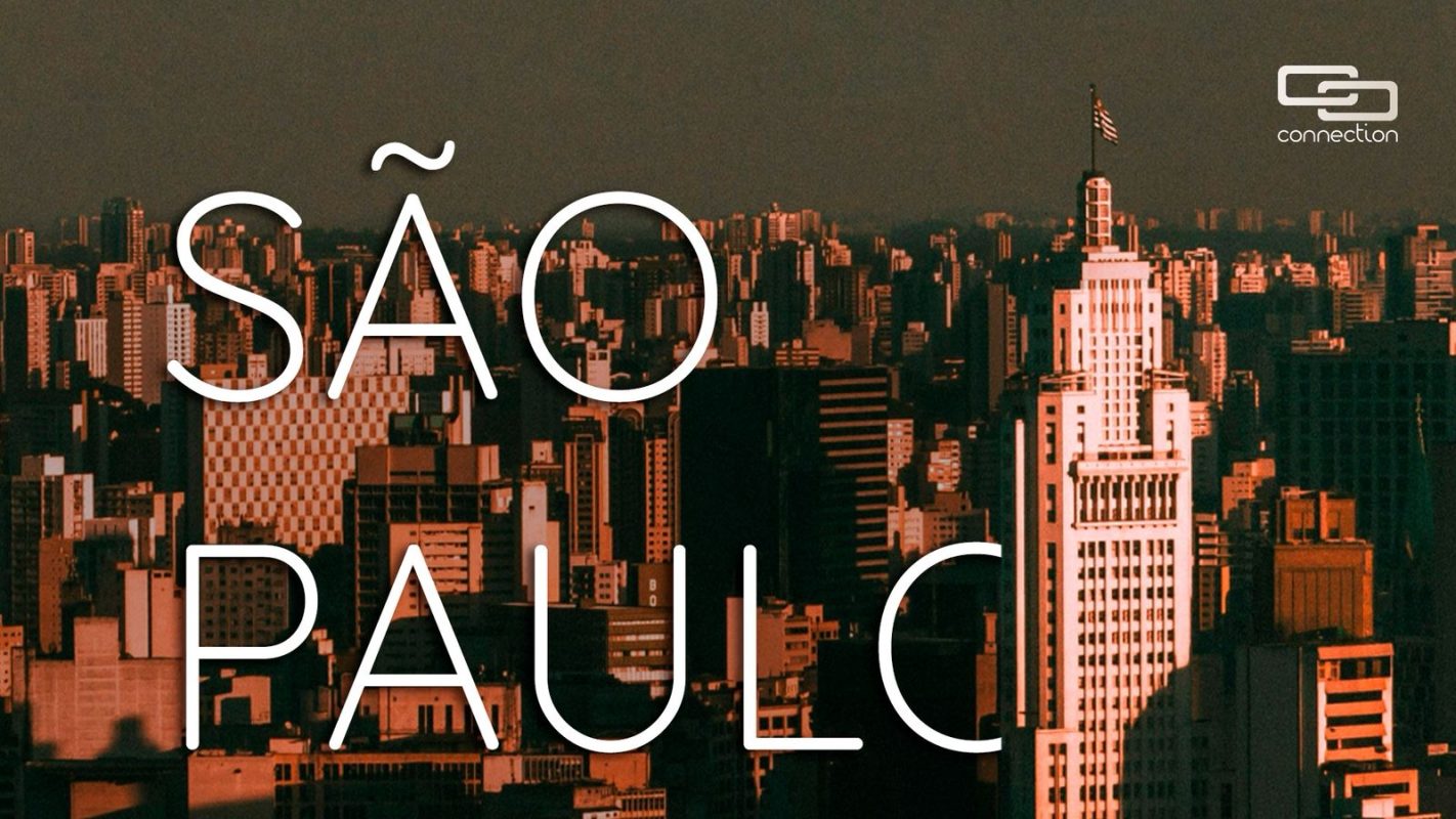 Recolocação de Executivos